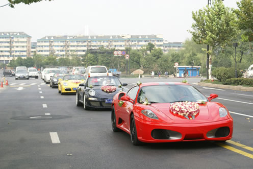 F430鳵